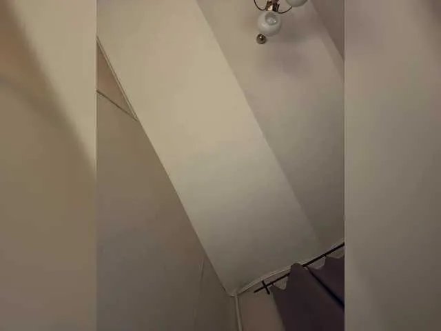 Wow-Eva from BongaCams