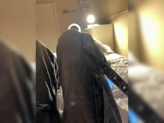 Wow-Eva from BongaCams