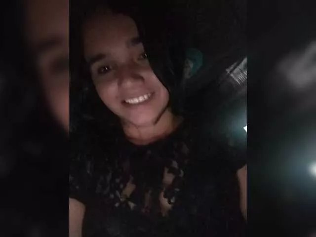 XiomaraSmith4 from BongaCams