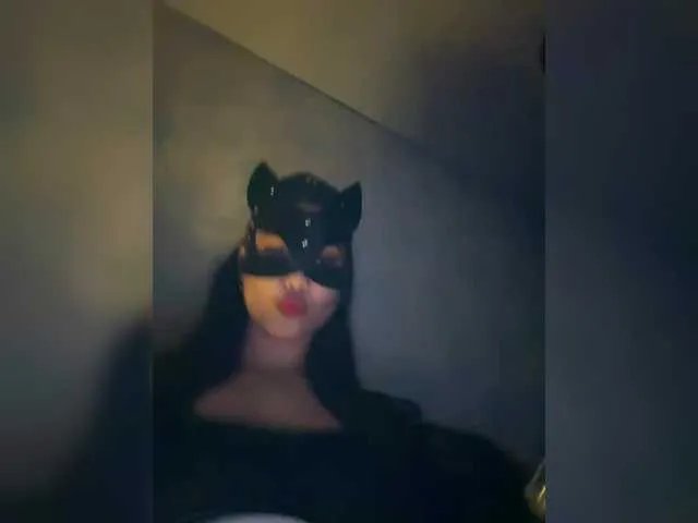 XXXklsdf on BongaCams 