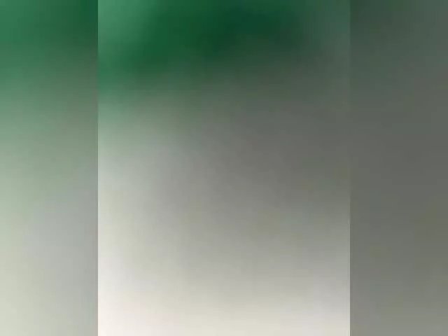 XXXklsdf on BongaCams 