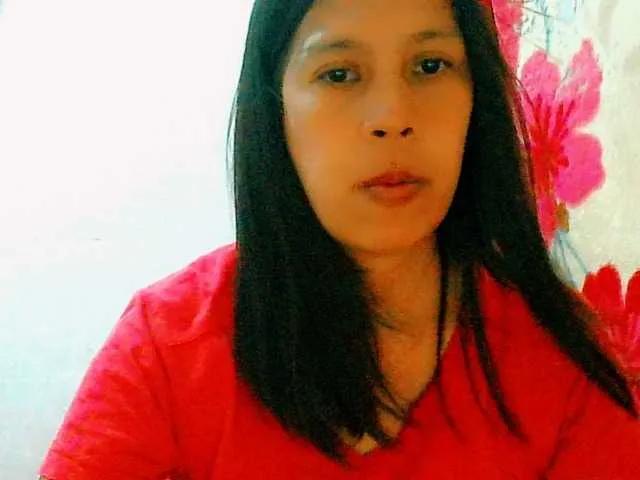 Yummyflirttits69 from BongaCams