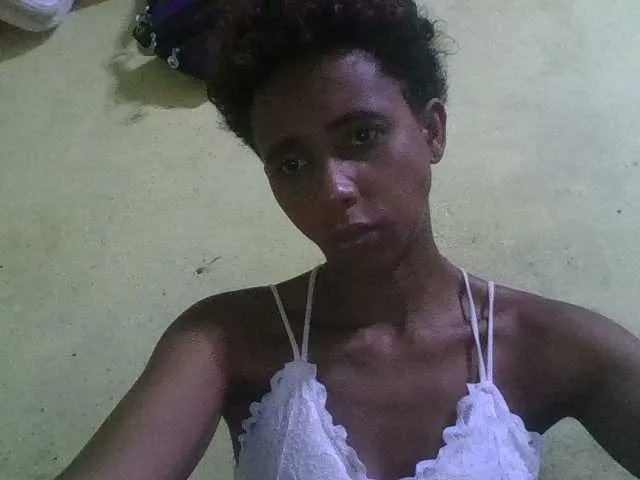 zelioness from BongaCams