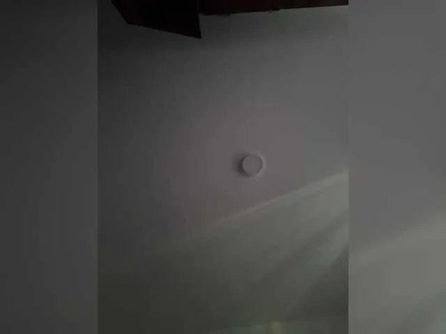 ZoeCamils from BongaCams