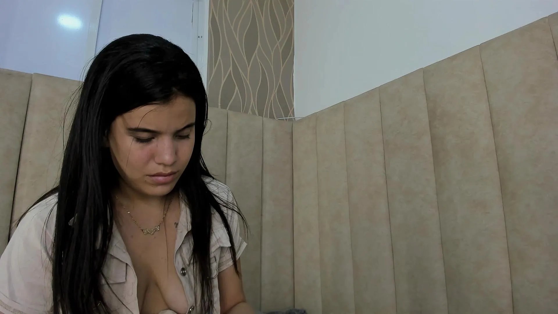 abby_swett1 from Cam4