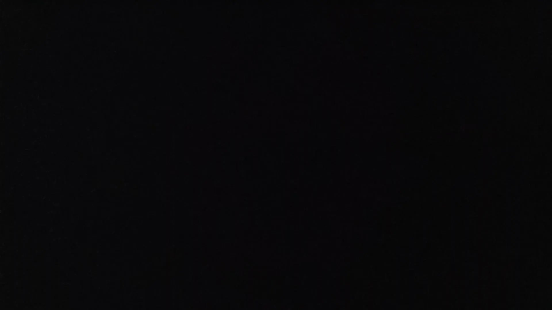 AlejandraDelane from Cam4