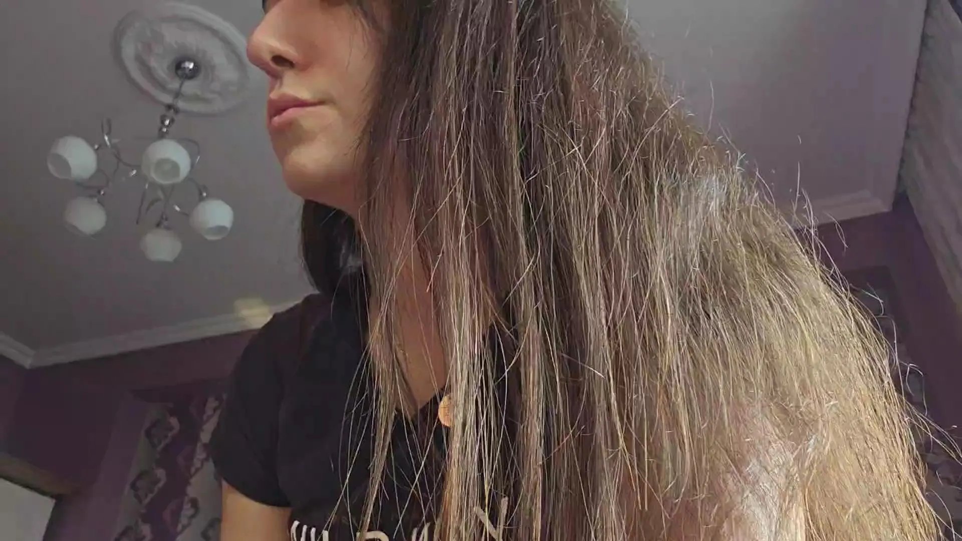 AlejandraDelane from Cam4