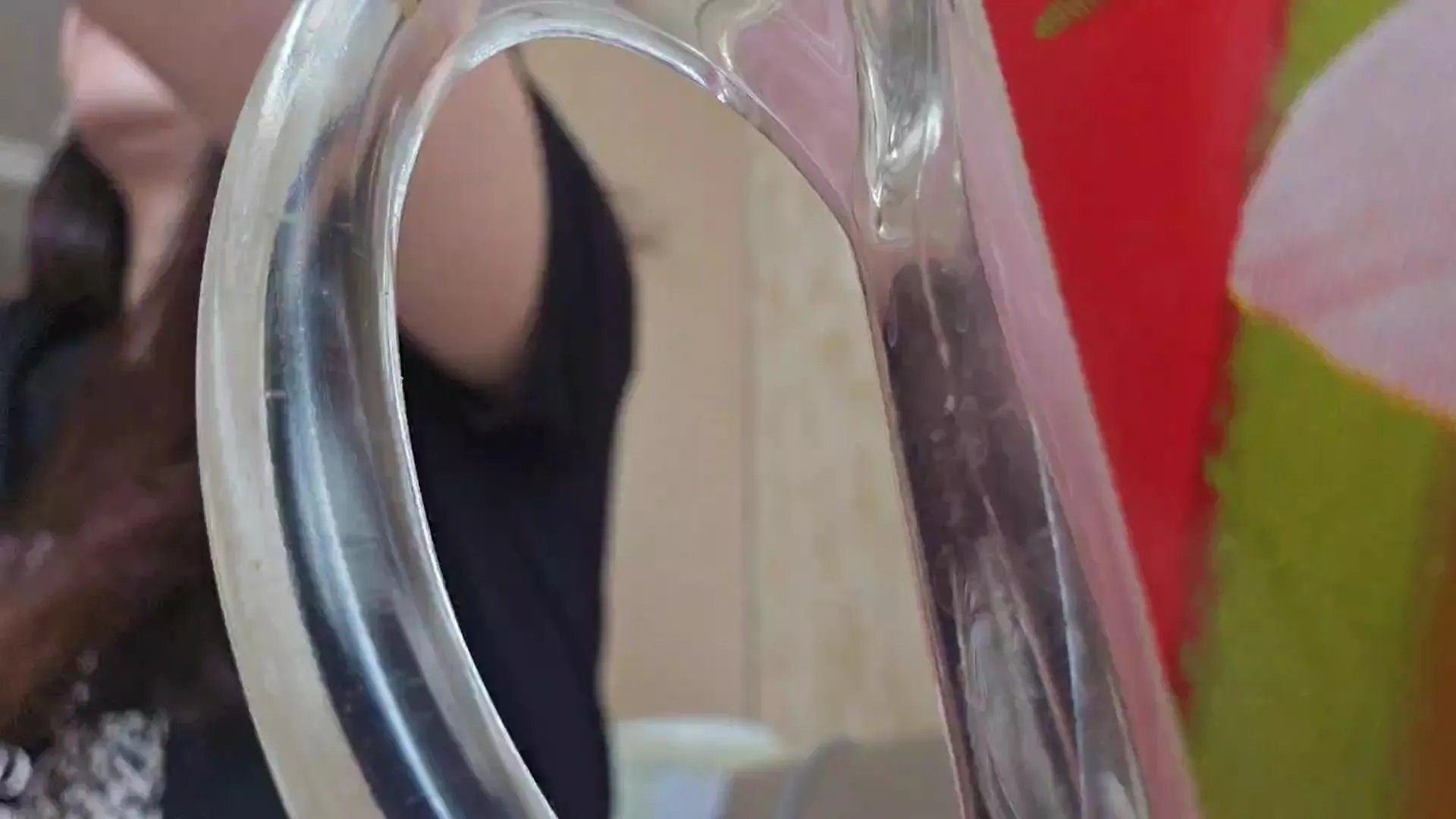 AlejandraDelane from Cam4