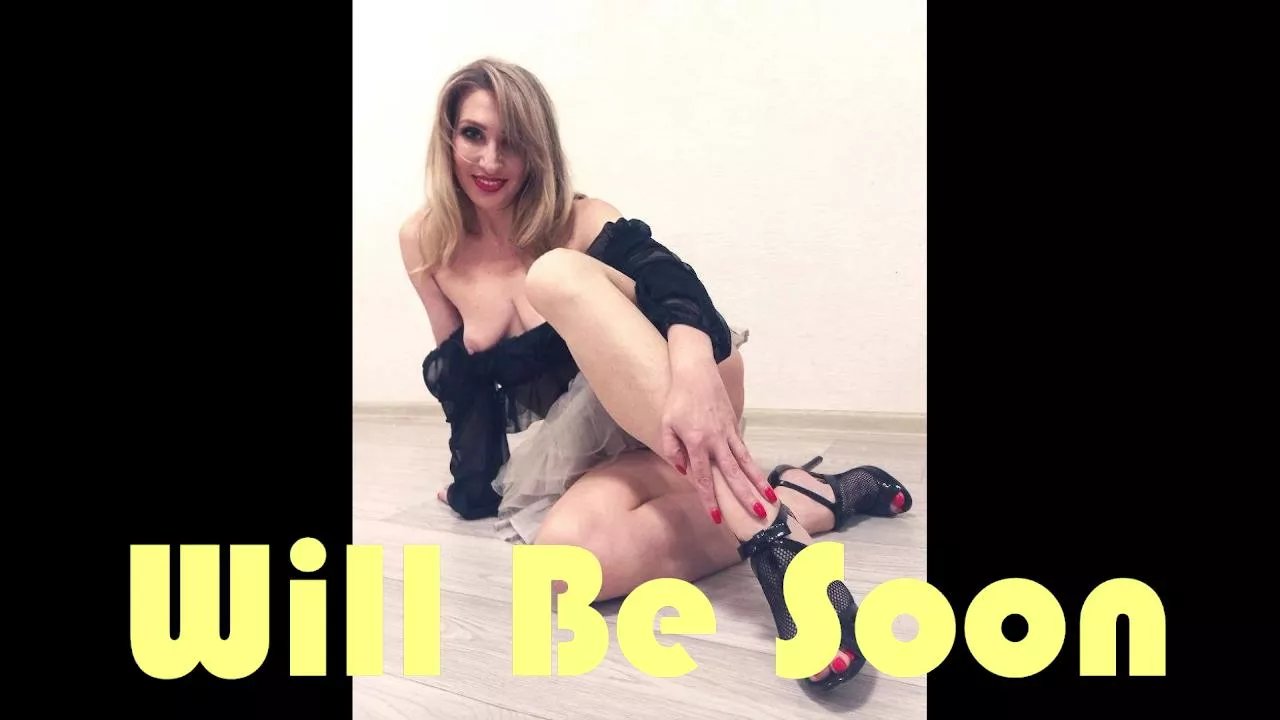 Alice69foxy from Cam4