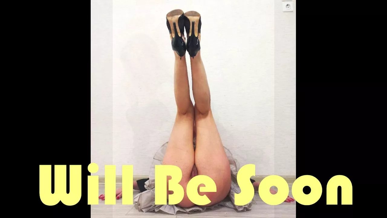 Alice69foxy from Cam4