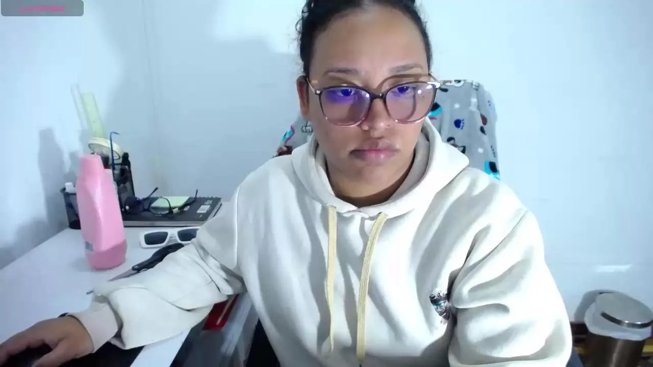 angela_angels_ from Cam4