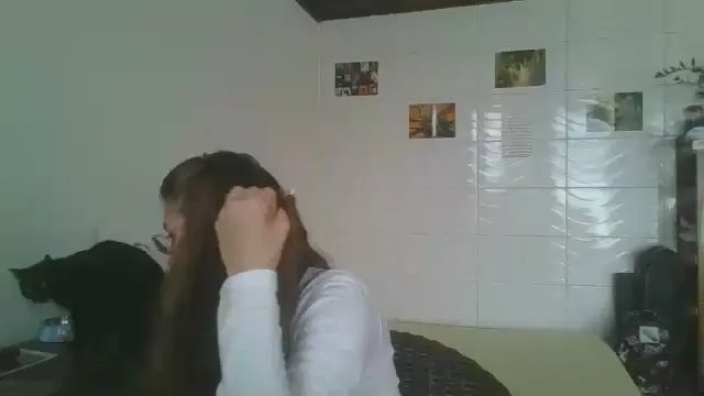 babydemon6 from Cam4