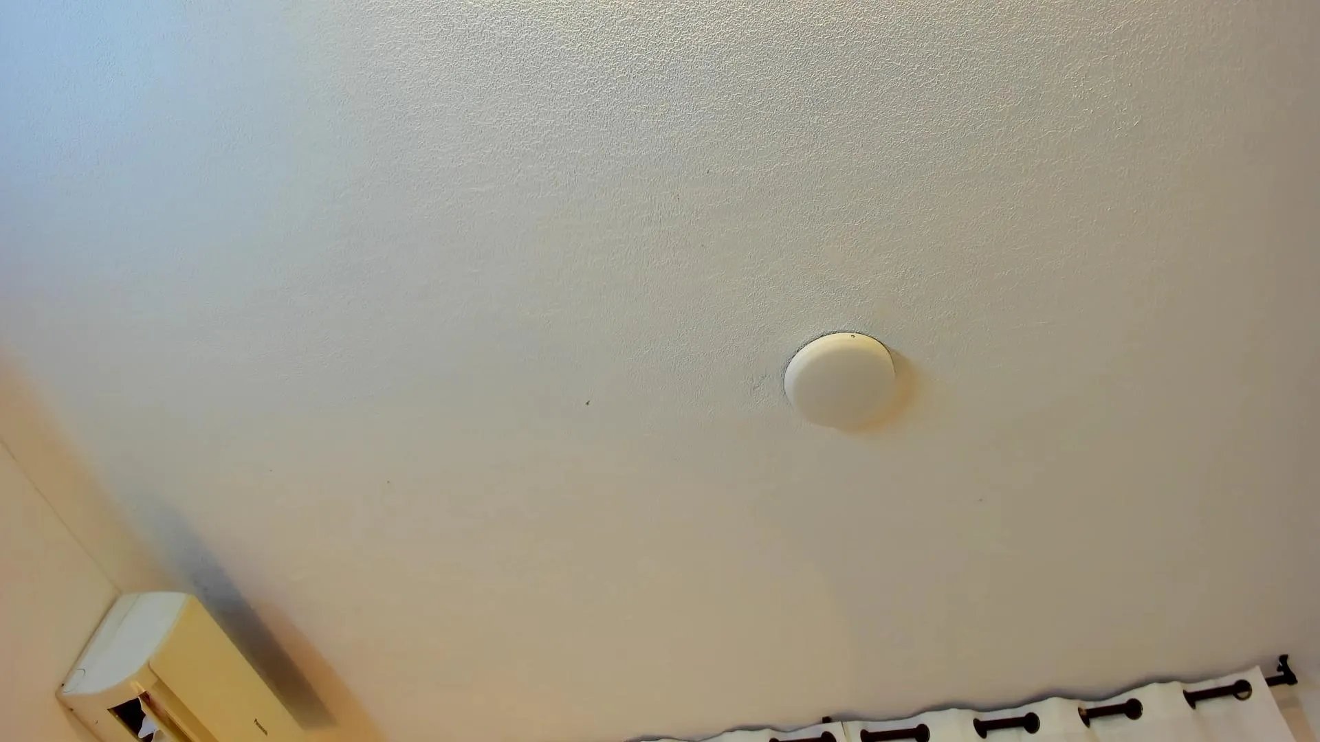 brittany069 from Cam4