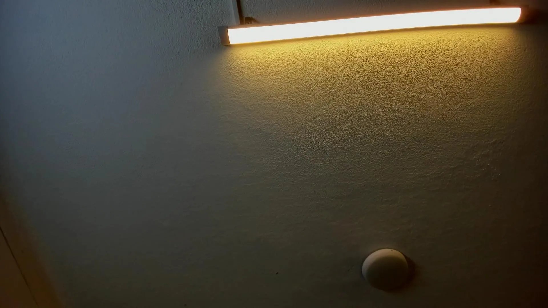 brittany069 from Cam4