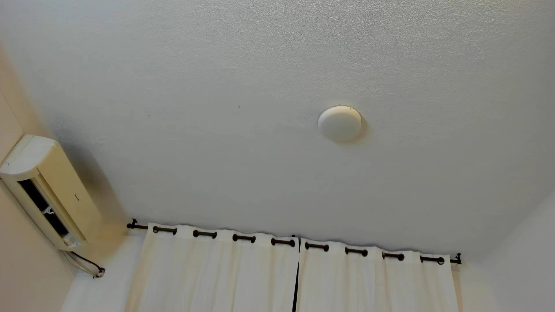 brittany069 from Cam4