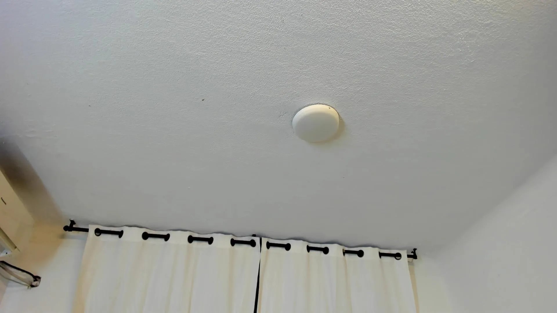 brittany069 from Cam4