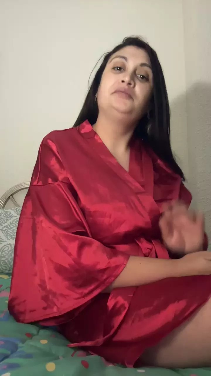 Cataleya97 from Cam4