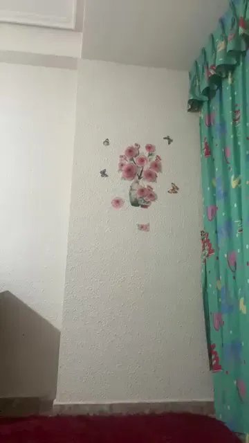 Cataleya97 from Cam4