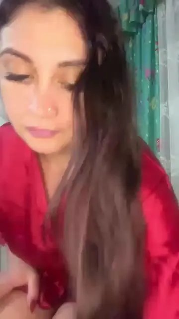 Cataleya97 from Cam4