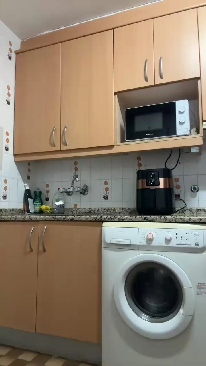 Cataleya97 from Cam4