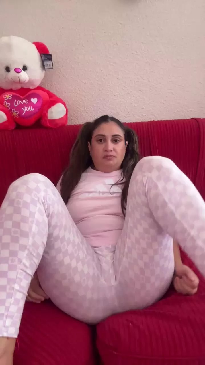 Cataleya97 from Cam4