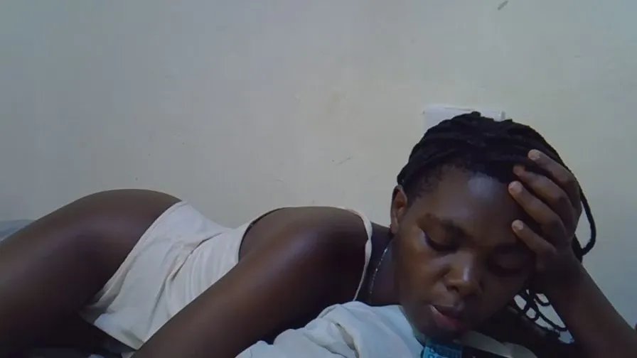 cute_tamara1 from Cam4