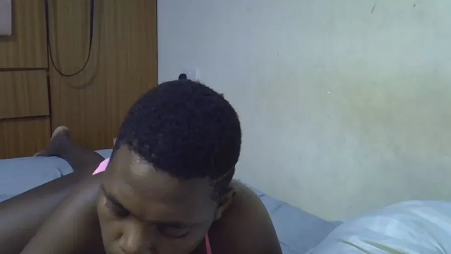 cute_tamara1 from Cam4