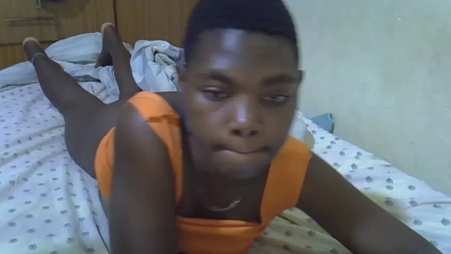 cute_tamara1 from Cam4