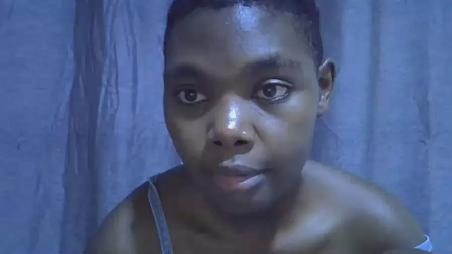 cute_tamara1 from Cam4