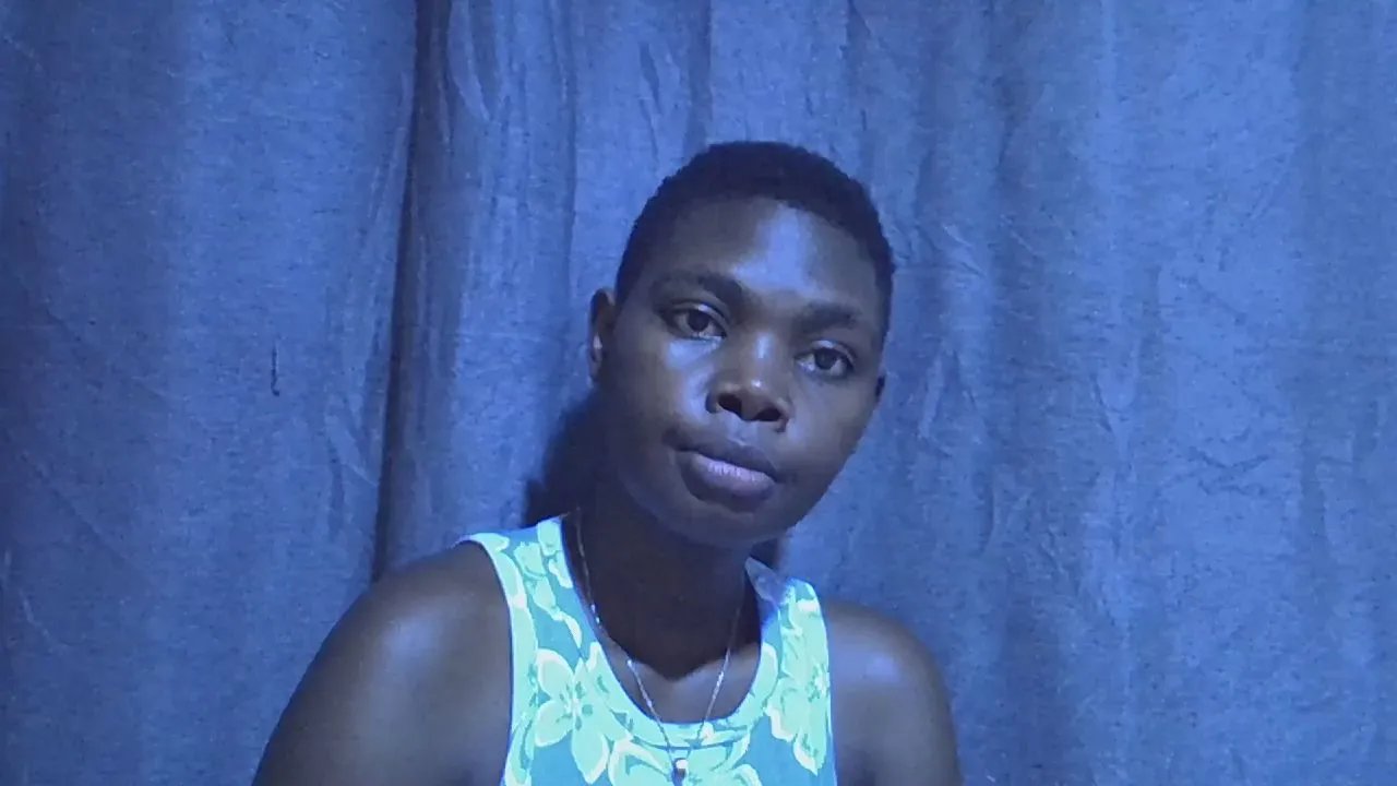 cute_tamara1 from Cam4