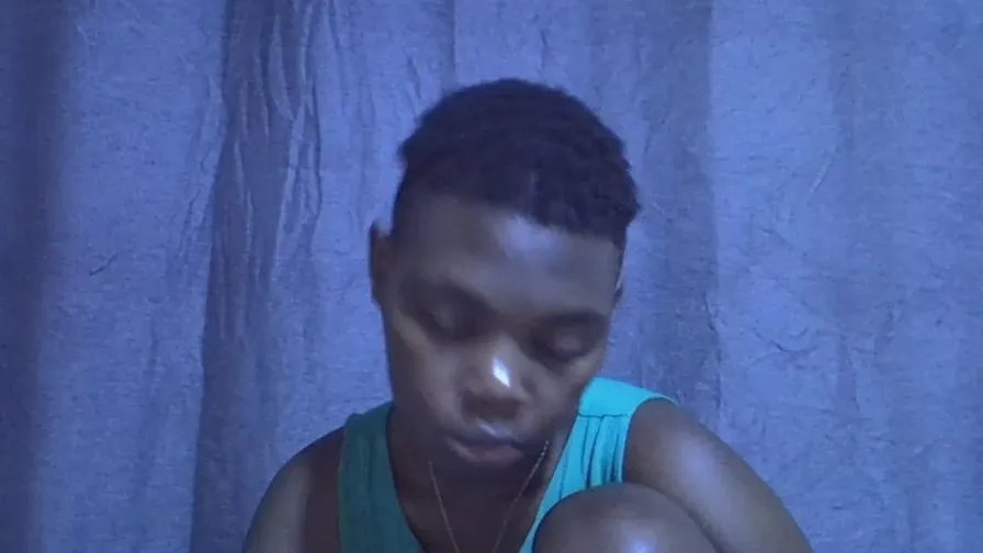 cute_tamara1 from Cam4