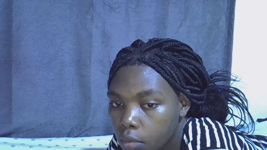 cute_tamara1 from Cam4