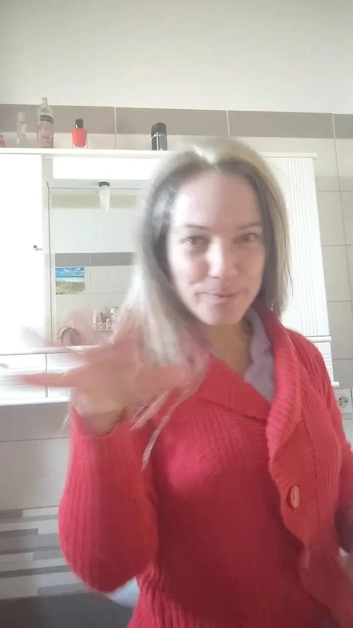 Dark_Angel_22 from Cam4