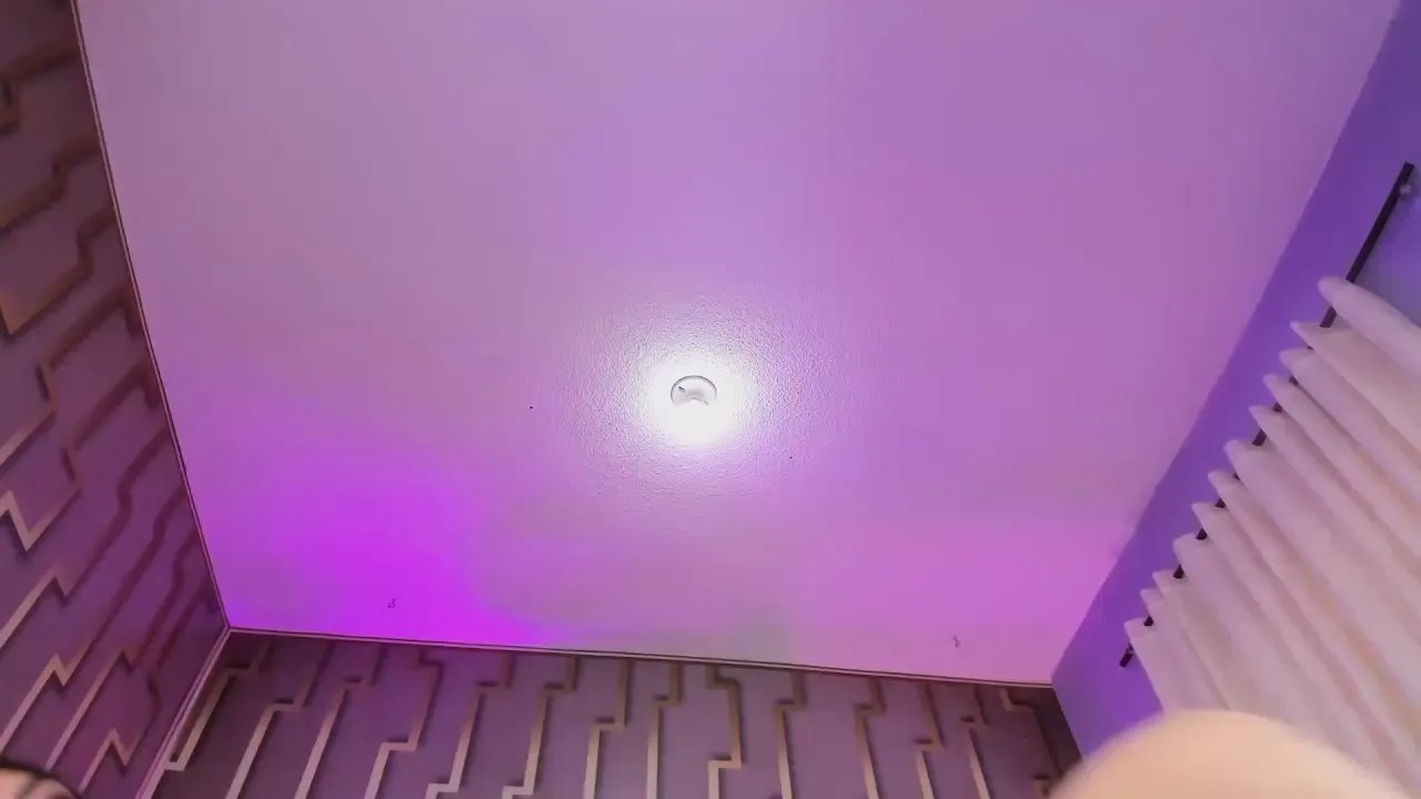 Denin_rose from Cam4