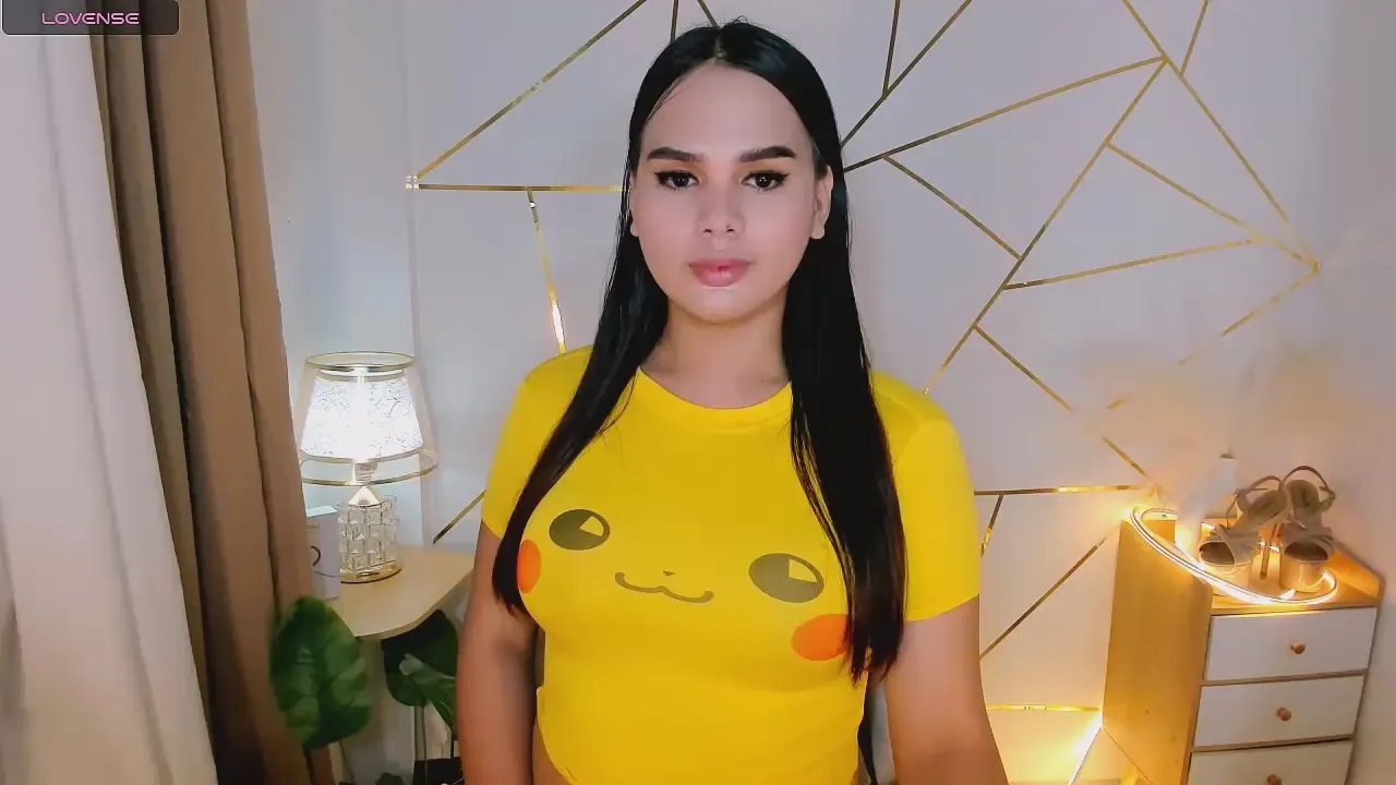 Dickforlillyx from Cam4