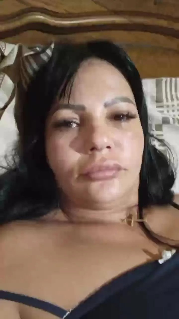 Ella_sweety from Cam4