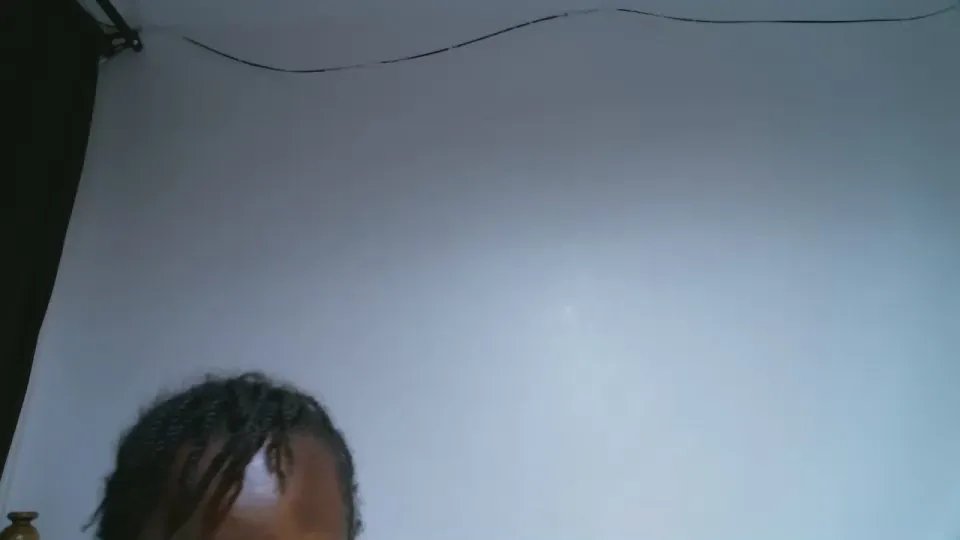 Enchantedvee from Cam4