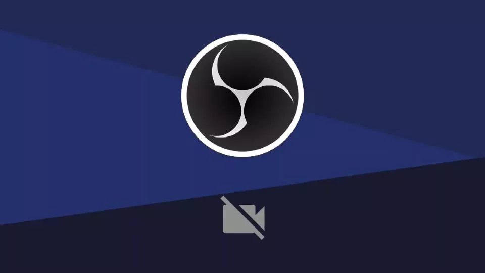 esmeralda_bk from Cam4