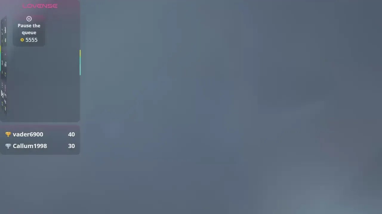 esmeralda_bk from Cam4