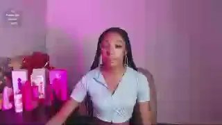 esmeralda_bk from Cam4