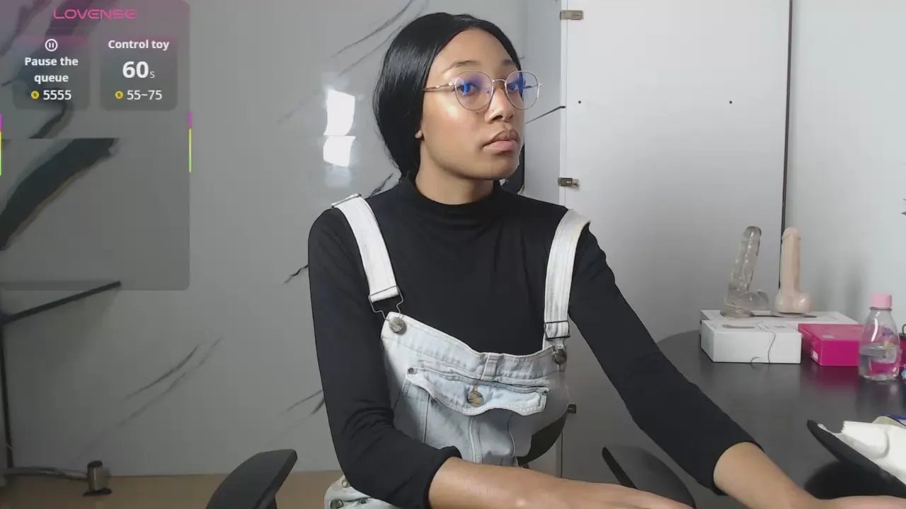 esmeralda_bk from Cam4