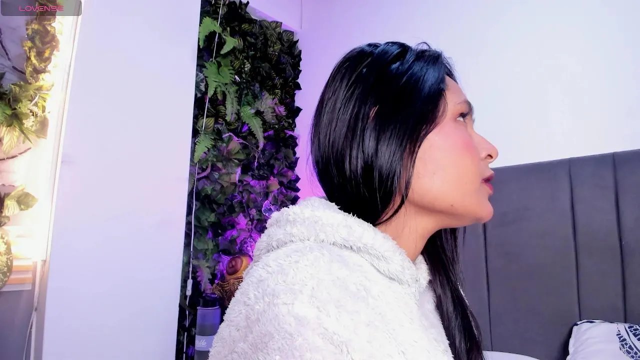 fernanda_liie_ from Cam4