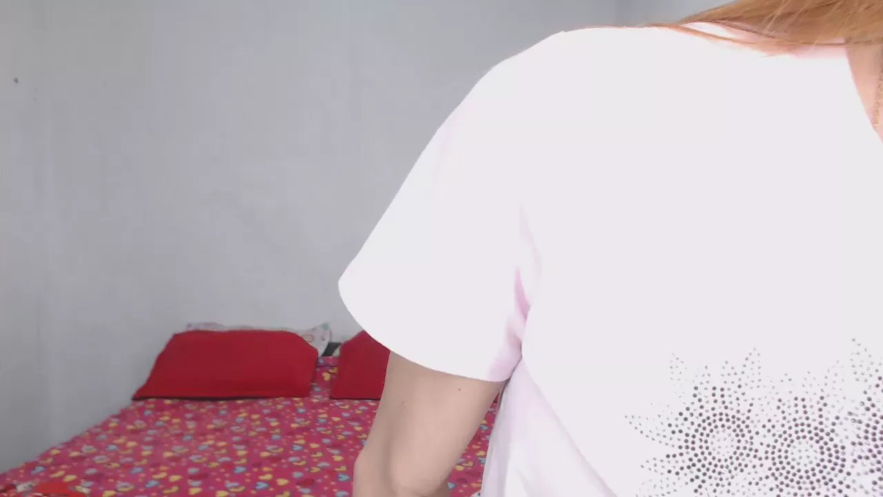 Flacats23cm from Cam4