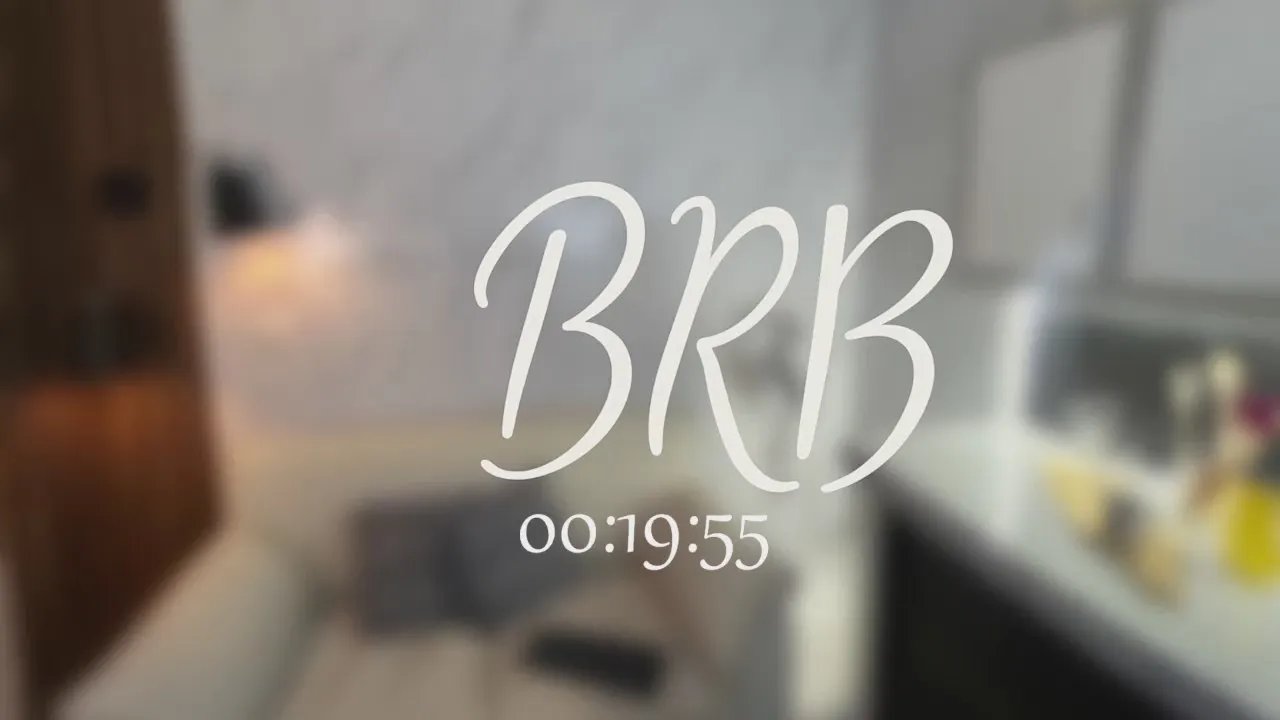 kane_del_toro from Cam4