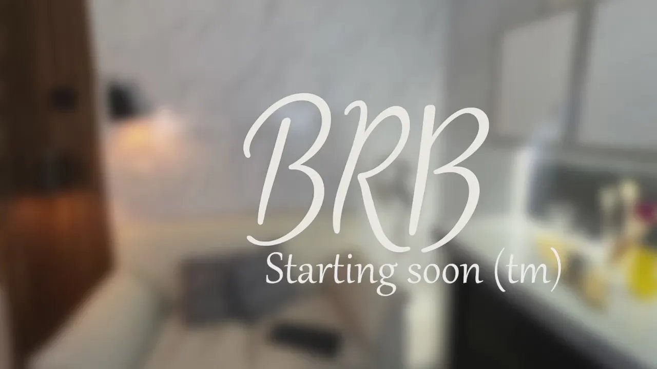 kane_del_toro from Cam4