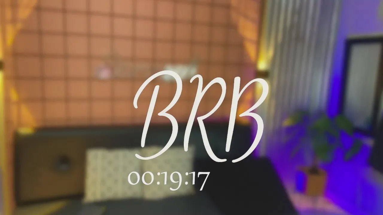 kane_del_toro from Cam4