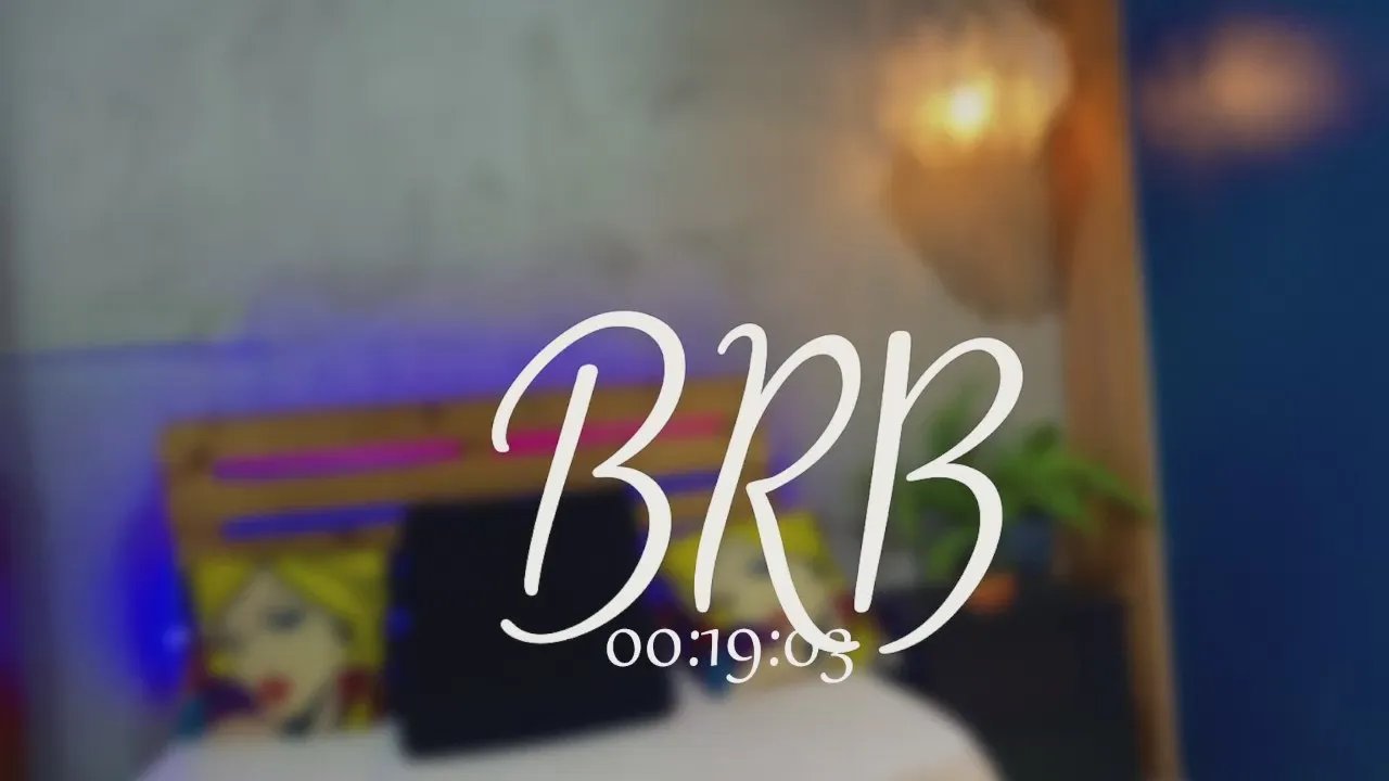 kane_del_toro from Cam4