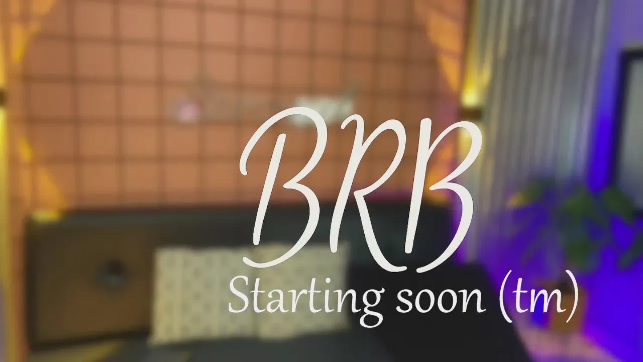 kane_del_toro from Cam4