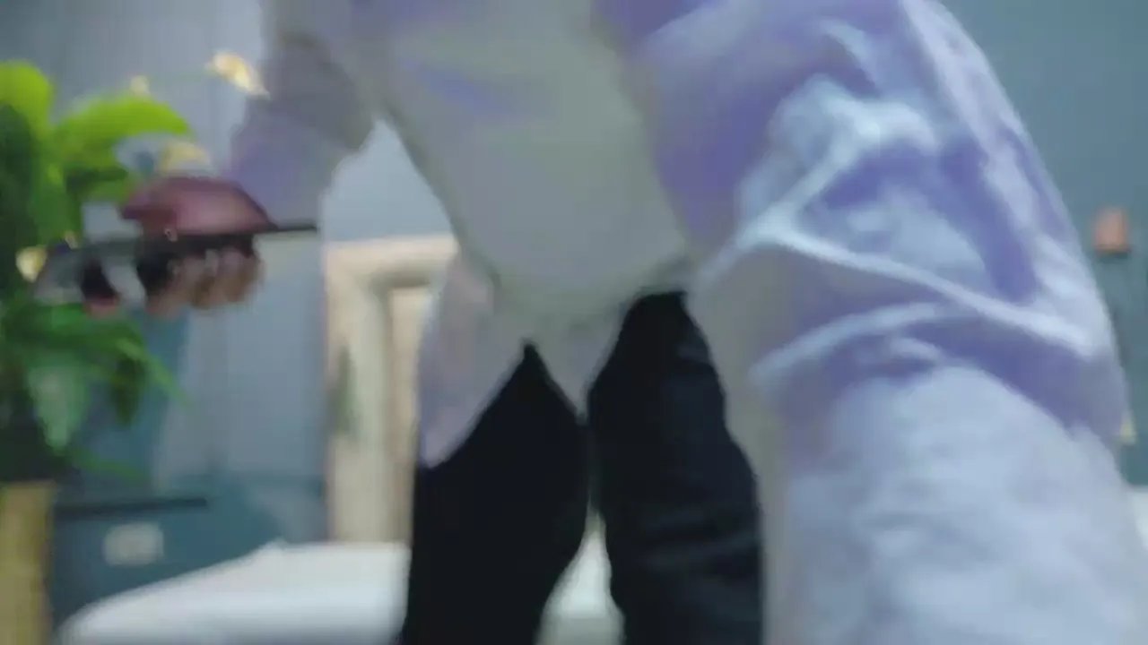 kane_del_toro from Cam4