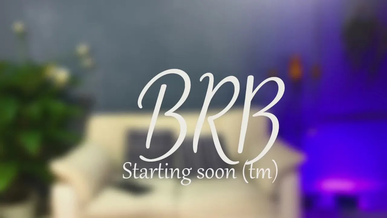 kane_del_toro from Cam4